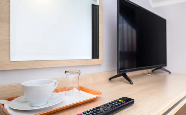 最新の家具家電の写真