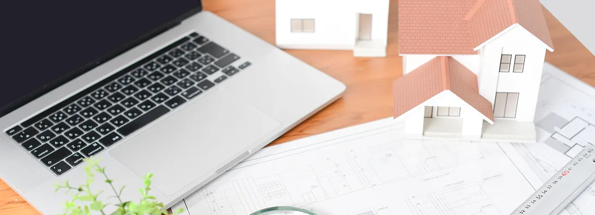 お知らせのイメージ写真